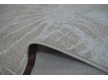 Acrylic carpet  BENETTON 7011 CREAM - high quality at the best price in Ukraine - image 3.